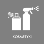 ikony WK_kosmetyki