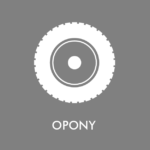 ikony WK_opony