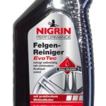 nigrin_performance_felgenreiniger_evotec