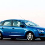ford-focus-ii