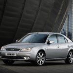 ford-mondeo-iii