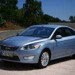 ford-mondeo-iv