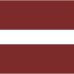 Łotwa