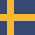 Szwecja