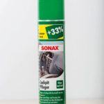 Sonax Cockpit Spray