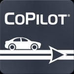 CoPilot - logo
