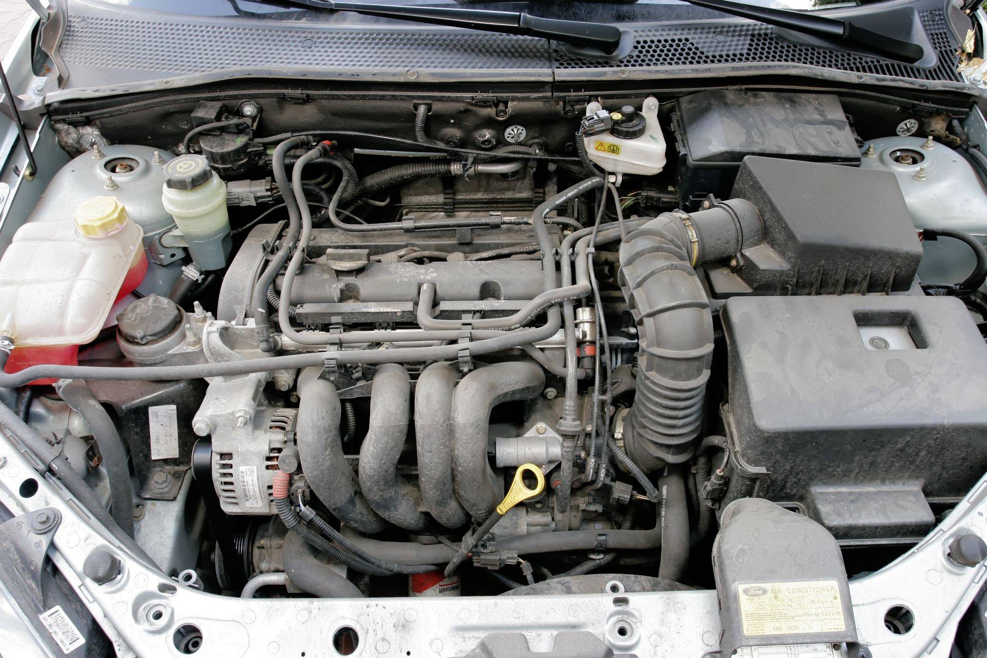 Форд фокус Фьюжен двигатель. Zetec 2.5. ЗЕТЕК 1.6 16 кл е-какое масло для двигателя. E30z двигатель чей. Форд фокус жрет масло
