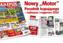 Katalog Motor 2018