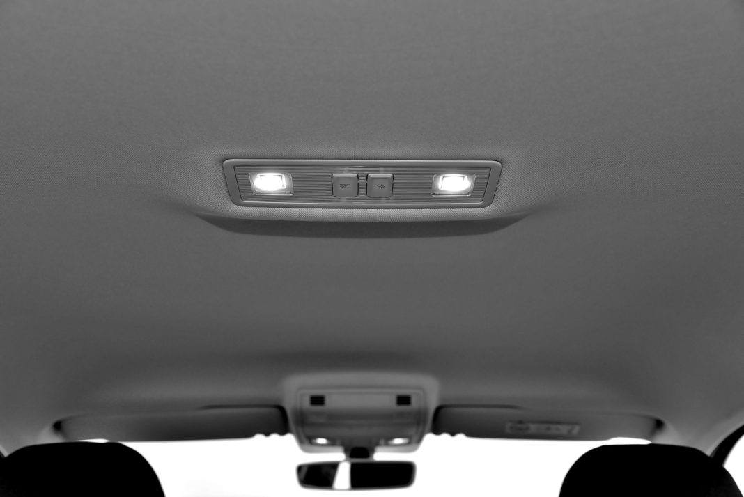 Volkswagen Polo 1.0 TSI DSG Highline TEST
