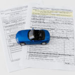 kupno pojazdu – dokumenty