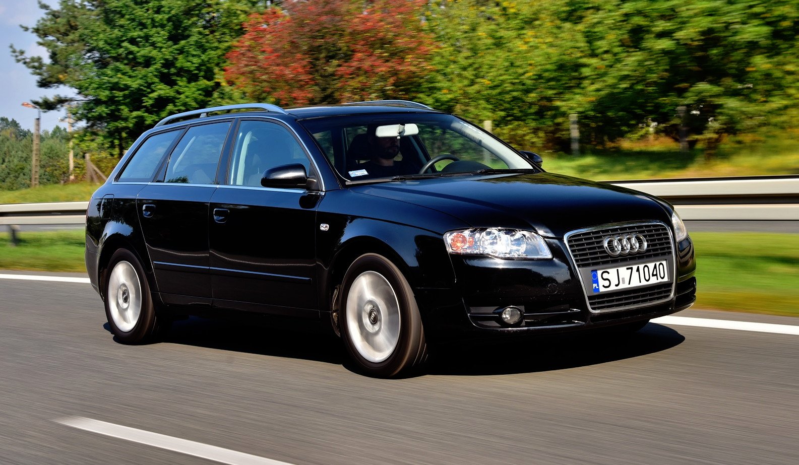 Продажа ауди универсал. Audi a4 (b7) 2005-2007. Audi a4 b7 avant s-line. Audi a4 b7 2005. Audi a4 b7 2004.