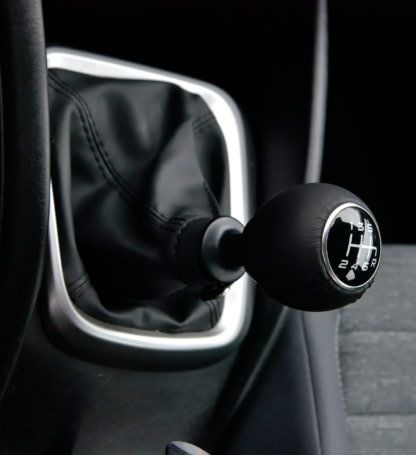 Używany Fiat Tipo hatchback - opinie