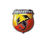 Logo Abarth: co oznacza? Historia znaczka Abarth