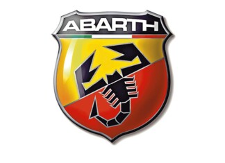 Logo Abarth: co oznacza? Historia znaczka Abarth