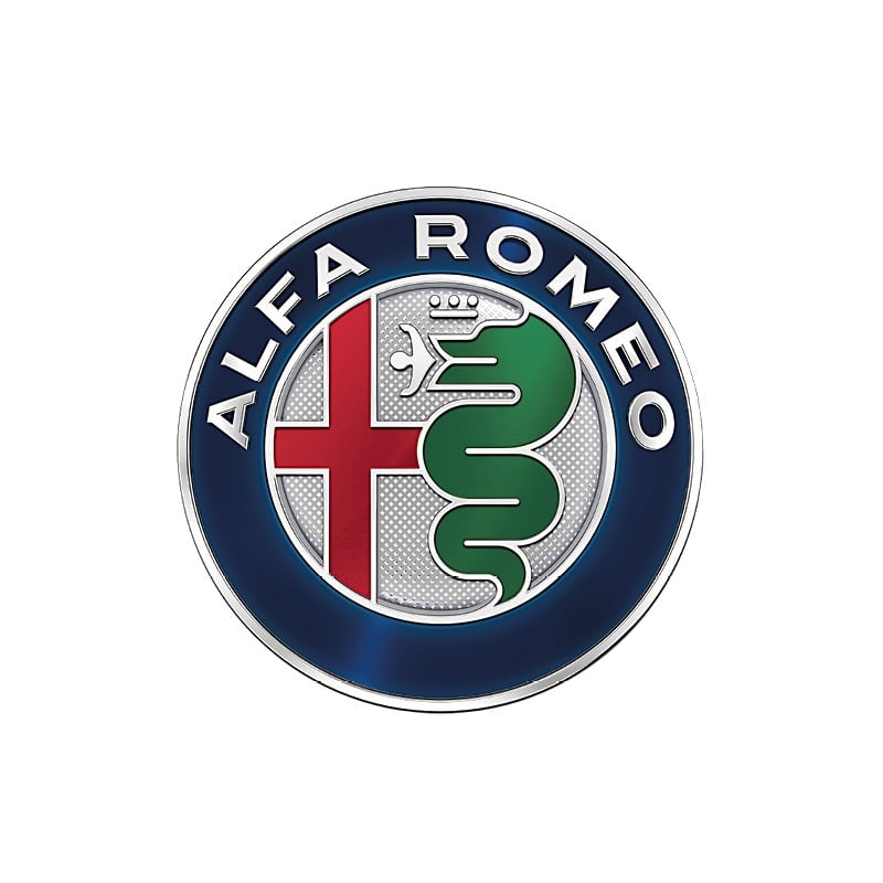 Alfa Romeo_logo