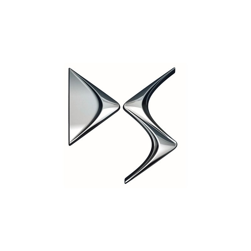 Dacia_logo