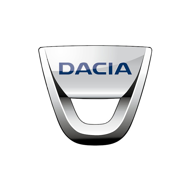 Dacia_logo