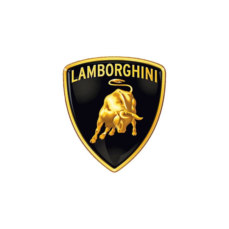 Lamborghini_logo