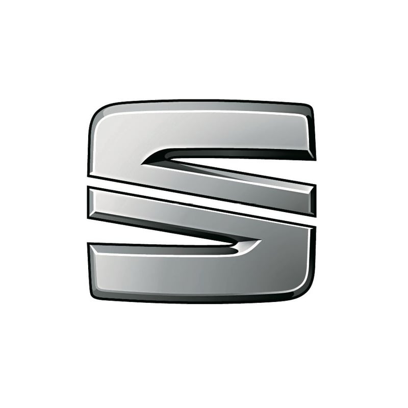 SEAT_logo