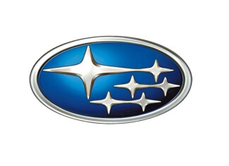 Logo Subaru: co oznacza logo tej marki?