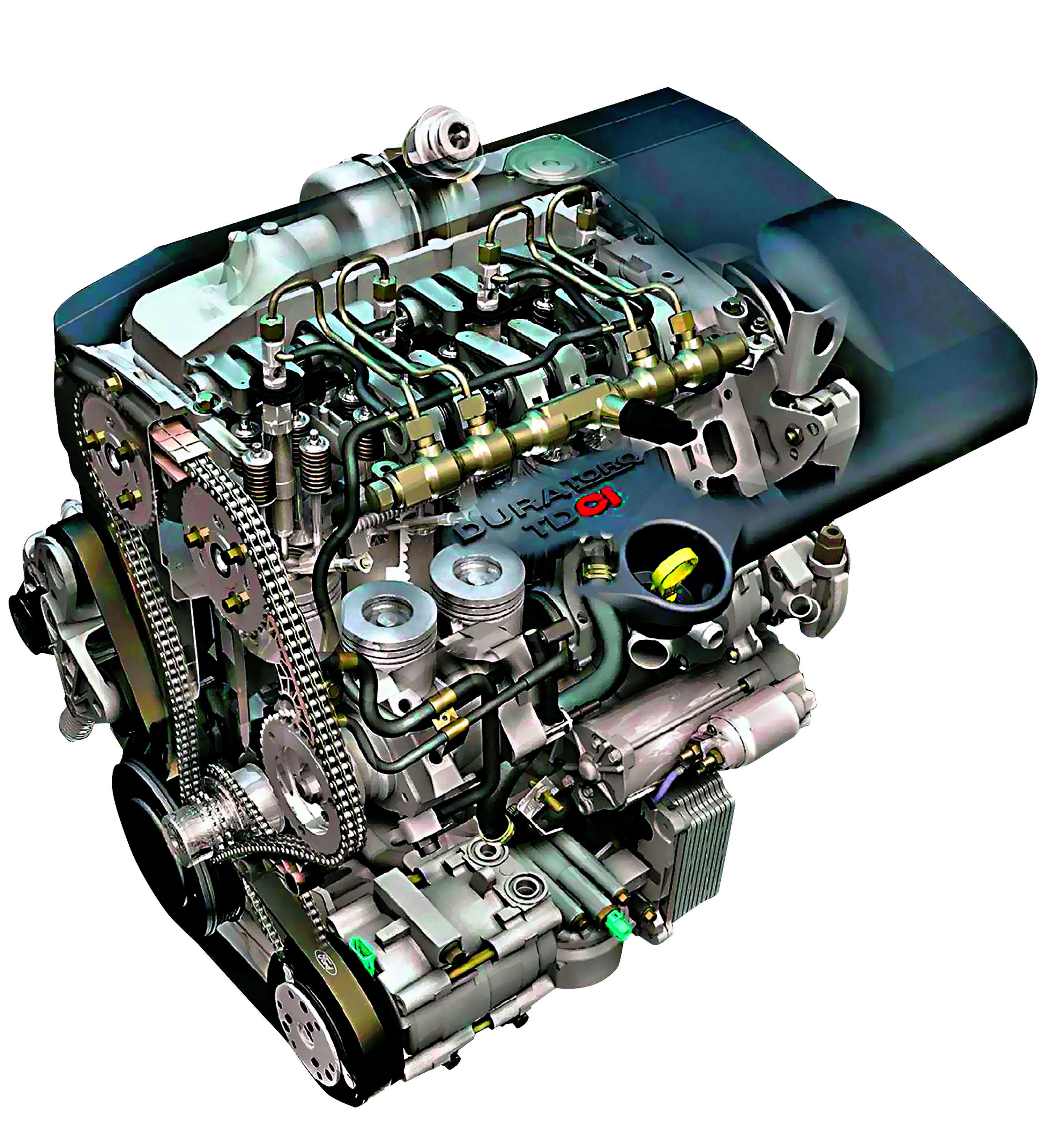 Ресурсы двигатель иномарок. Двигатель Форд Мондео 4 2.3. Двигатель 2.2 Duratorq TDCI. Двигатель Форд с Макс 2.0 дизель. Двигатель Форд Мондео 2.2 дизель.