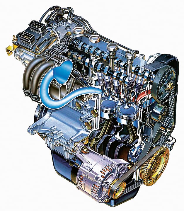 Какой надежный дизельный двигатель. Дизельный двигатель v8 для легкового авто. Самый надежный дизельный двигатель. Самые надежные двигатели легковых автомобилей. Самый надёжный двигатель в мире.