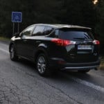 Winiety: Czechy 2023. Jak i gdzie kupić, ile wynoszą opłaty drogowe