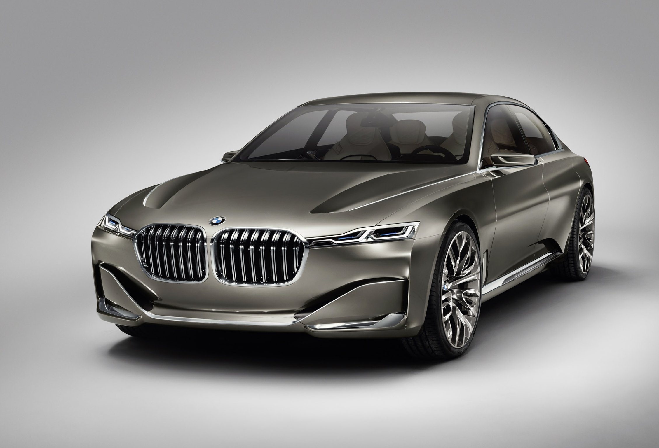 7 series 9. BMW 9 Series 2022. BMW 7 концепт. BMW 9 Series 2020. BMW 9 Series 2023.