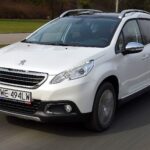 Używany Peugeot 2008 I (2013-2019) – opinie, dane techniczne, typowe usterki