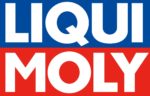 Liqui Moly – ranking olejów silnikowch
