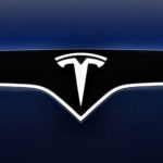 Tesla wybuduje fabrykę w Europie