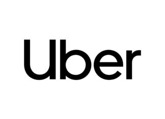 Uber straci licencję na przewóz osób?