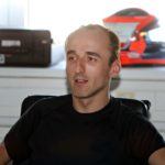 Robert Kubica pożegna się z F1? Otrzymał nową propozycję