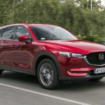 Mazda odświeża gamę na rok 2020. Będzie trochę drożej