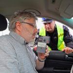 Ile można mieć promili w Polsce? Jakie są kary za jazdę pod wpływem alkoholu?