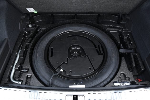 AUDI Q3 Sportback II 45 TFSI 2.0TSI 230KM 7AT S-tronic Quattro PO8MC28 12-2019