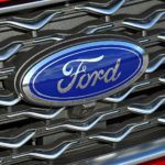 Nowości Forda w 2020 roku. Jakich modeli się spodziewamy?