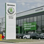 Sprzedaż nowych aut w Polsce. To był rekordowy rok!