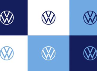 Jaki jest najpopularniejszy produkt Volkswagena?