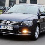 Używany Volkswagen Passat B7 (2010-2014) - opinie, dane techniczne, typowe usterki