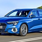 Nowe Audi A3 (2020) – oficjalne zdjęcia i informacje