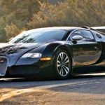 Unikatowe Bugatti zostanie zniszczone?