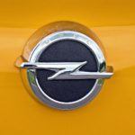 Opel z rekordowym zyskiem. Grupa PSA mocno na plusie