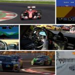 20 samochodowych gier wszech czasów