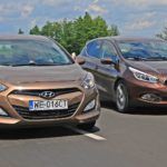 Hyundai i Kia przedłużają gwarancję z powodu koronawirusa