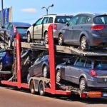 Załamanie importu aut używanych. Dane za marzec