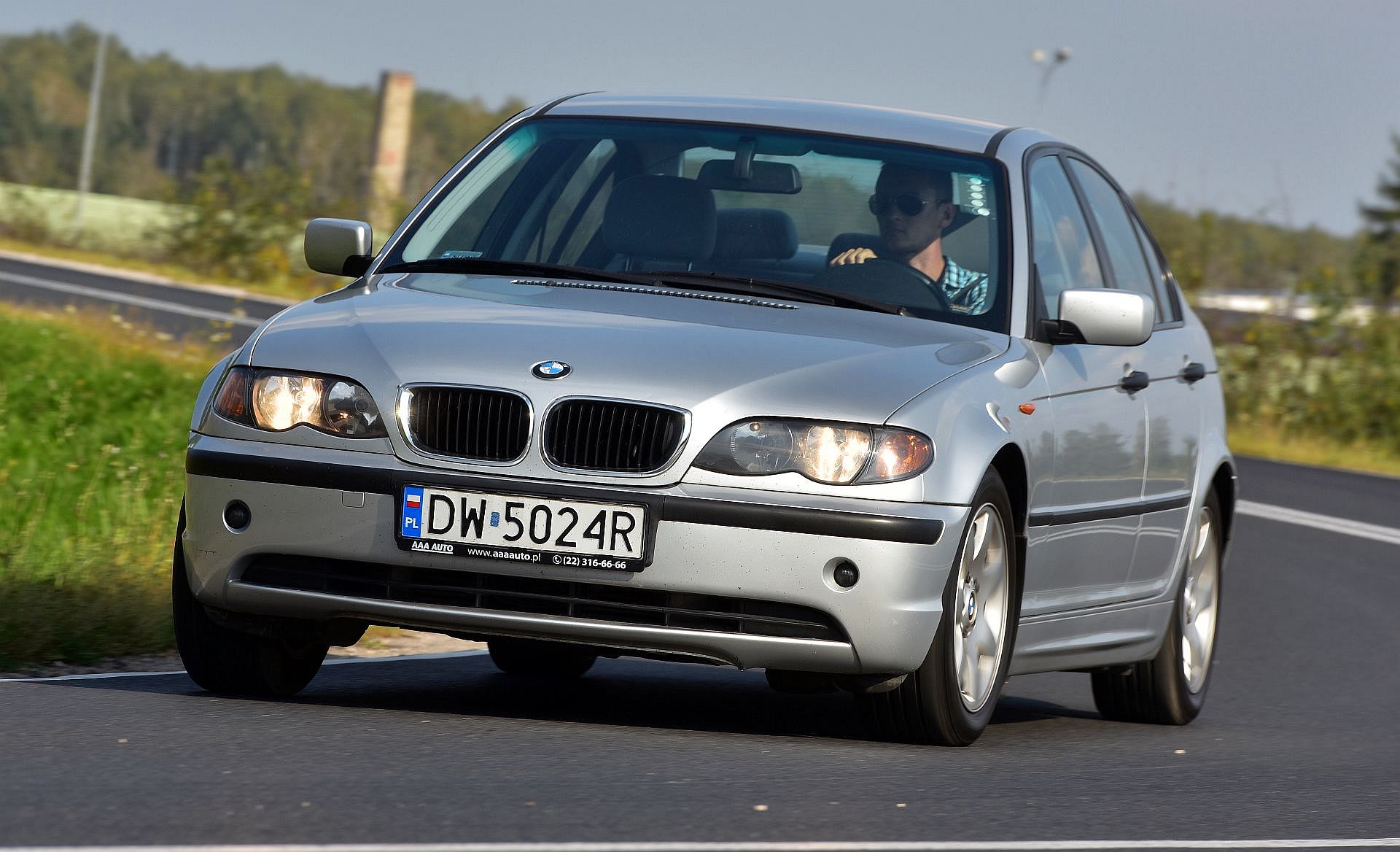 318 е46. BMW e46 1998. BMW 3` (e46) 318d. БМВ 318d e46. БМВ е46 318i.
