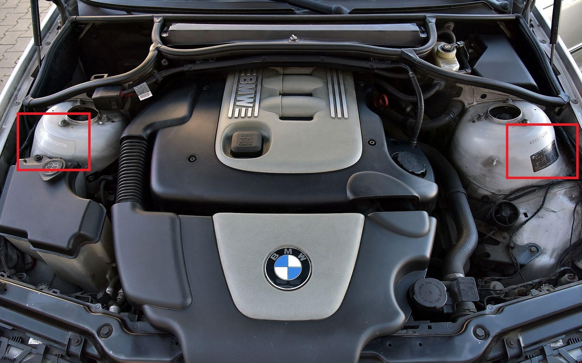 Е46 м47. БМВ е46 мотор 3.0. BMW e46 330 мотор. BMW e46 двигателя м54. BMW e46 2.2 мотор.