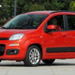 Używany Fiat Panda III (od 2011 r.) - który silnik wybrać?