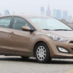 Używany Hyundai i30 II (GD; 2012-2017) – który silnik wybrać?